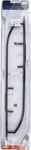 Sp1 - A-04-0-4-115 Ripper Four75 Carbides S/m 91-00 Arctic Cat. Fixed Price $104.99.