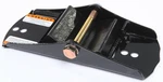 Starting Line Products (slp) Ski Mounting Saddles Black 35-407. Fixed Price $39.00.