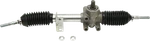 Moose Racing Steering Rack 0430-1196. Fixed Price $232.25.