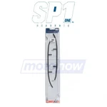 Sp1 Defender Runners For 2011 Ski-doo Skandic Wt 550 Fan - Skis Wu. Fixed Price $49.88.