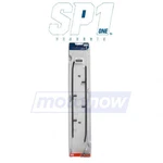 Sp1 Defender Runners For 1978 Ski-doo Blizzard 6500 Plus - Skis Eh. Fixed Price $49.88.
