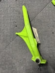 Used - Spindle, Steering Right 3703-724 Arctic Cat. Fixed Price $99.95.
