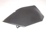 2011 Arctic Cat F570 Left Lh Gas Tank Cover Cowl. Fixed Price $9.00.