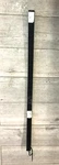 Oem Genuine Ski-doo Garland Mfg Black Plastic Slide P/n Sd752 19-4375-1-01-01. Fixed Price $16.99.