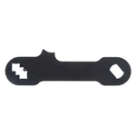 Kimpex Rouski Retrac Wheel Leg H. Fixed Price $13.04.