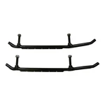 Bottom Line 6 In. Trail Series Carbide Wear Rods - S6-643. Fixed Price $70.87.