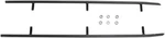 Sno Stuff Wear Bar For 1994 Ski-doo Safari Rally E Snowmobile. Fixed Price $177.09.