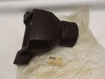 Nos Yamaha 8y3-23815-00-00 Steering Pad Ec340. Fixed Price $159.99.