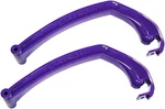 C & A Replacement Ski Loop Handle 77020416. Fixed Price $72.95.