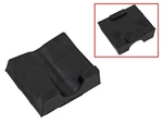Spi Ski To Spindle Bumper Pad #sm-08308 For Yamaha. Fixed Price $19.73.