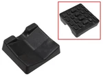 Sp1 Ski To Spindle Bumper Pads For 2017-2018 Arctic Cat Xf 8000 Crosstrek Es. Fixed Price $16.80.