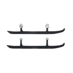 Snowtracker Oem Wearbar Skidoo Everlaster Qty2. Fixed Price $95.37.