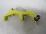 18 Ski Doo Summit G4 850 E-tec Gen 4 Left Spindle Steering Leg Stock -0011. Fixed Price $56.97.