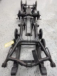 Skidoo Rear Suspension 503193552 2019 Renegade Adrenaline 850 R Motion 137 Black. Fixed Price $349.95.
