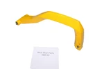 2014 Ski-doo Renegade Backcountry 800 Etec 137 Xs Yellow Plastic Ski Loop Handle. Fixed Price $23.95.