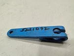 Arm, Steering - 2000 Polaris Nos. Fixed Price $29.99.