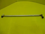 2017 17 Skidoo Ski-doo Steering Relay Tie Rod Right Rh Left Lh Ball Joints. Fixed Price $18.99.