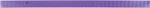 Garland Hyfax Slide 53.75" 10-53.75-0-0308. Fixed Price $37.19.