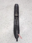 Yamaha Ski 8kn-f3711-00-00 2015 2016 Sr Viper L Tx Dx Black Used Oem. Fixed Price $99.95.