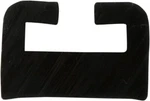 Garland Slide Graphite - Black 10 46 1/2in 10-4650-0-01-12. Fixed Price $33.50.