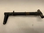Post, Steering, Upper, Black - 2015 Polaris Rmk Red/black. Fixed Price $65.00.