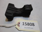 Ski-doo Ski Rubber Dampener - 2017 Summit 850 Sp 505074138 #15808. Fixed Price $7.95.