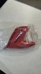 Ski-doo Oem Lh Bottom Pan Panel 502007338 Can-am Red Rev Xs Xm 2013 2017. Fixed Price $54.18.