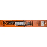 Woodys 6" Carbide Runners For Yamaha Tyv4-8500. Fixed Price $149.27.