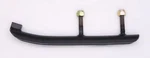 Twin Keel Center Skag W/ Nuts Part Number - 16-pg-825 For Polaris. Fixed Price $60.00.