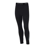 Ski-doo Thermal Base Layer Bottom. Fixed Price $40.95.