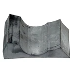 For Polaris Iq 600 2009-2010 Starting Line Ski Saddle Damper. Fixed Price $18.00.