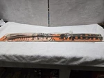 Woody's Carbides Tp14-6100-1 6" 60 Degree Polaris. Fixed Price $55.00.