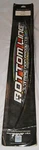 F4-269 4" Dual Carbide Polaris Plastic Iq Ski Bottom Line Traction. Fixed Price $29.99.