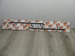 Woodys Standard Snowmobile Wear Bar Runner Rus-6150. Fixed Price $30.00.