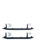 Snowtracker 6 In. Everlaster Self-sharpening Carbide Wear Rods. Fixed Price $98.99.