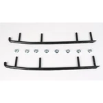 Woodys Top Stock Hard-surfaced Wear Rods - Hsa-9975. Fixed Price $59.38.