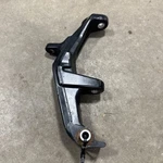 Ski-doo Gen4 Mxz 600 Sport Left Spindle Leg 505074961. Fixed Price $74.00.