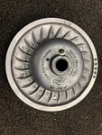 2017-2023 Polaris Racer 600r Iq-r Sno-cross Team Keyed Driven Clutch Secondary. Fixed Price $322.99.