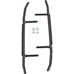 Bottom Line 6 In. Trail Series Carbide Wear Rods - S6-450. Fixed Price $70.87.