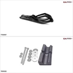 Cnaproski Mini Ski Kit - #10634. Fixed Price $286.15.