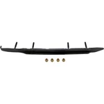 Woodys 6" X 60 Turning 1 1/2" End Pad Dy6-6580-1. Fixed Price $187.28.