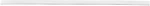Kimpex - 400556 Graphite Slide 68.00". Fixed Price $38.99.