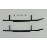 Woodys Trail Blazer Iv Carbide Wear Rods-shur Steer - Tpi-3180. Fixed Price $161.08.
