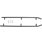 Sno-stuff Standard Wear Rods - 510-612-pr. Fixed Price $21.61.