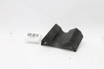 Nos Oem Polaris Ski Rubber Stop. Fixed Price $25.00.