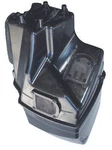 Starting Line Air Box Powder Valves Polaris Axys Pro Rmk Assault Sks 850. Fixed Price $67.85.