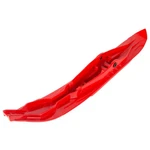 Kimpex Ski Rush Blade Rd 4080080-60. Fixed Price $79.03.