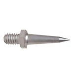 Woodys Eliminator Steel Studs Gel-1067. Fixed Price $98.29.