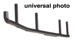 Woodys 2008 Skandic Swt Ski Doo Elx3-8350 Extender Iii Carbides 4" X 60*. Fixed Price $92.39.