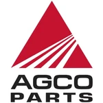 New Oem Agco Tractor Adapter M9600x6x6d. Fixed Price $7.68.